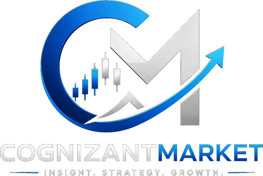 CognizantPro Market